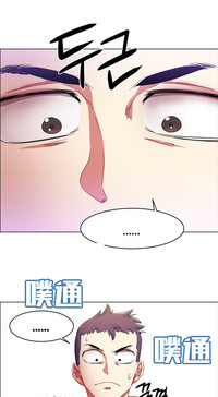 第25页图