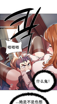 第37页图