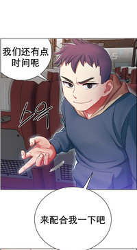 第57页图