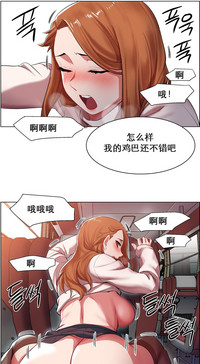 第65页图