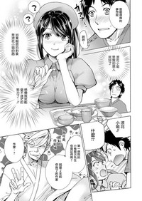 第41頁圖