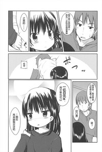 第157頁圖