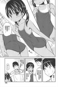第169頁圖