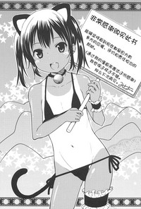 第185頁圖