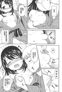 第93頁圖