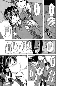 第129頁圖