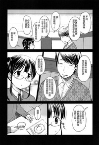 第145頁圖