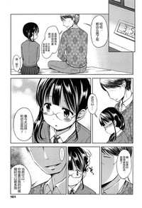 第161頁圖