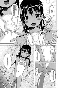 第169頁圖