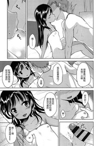 第173頁圖