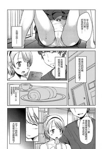 第41頁圖