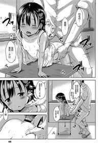 第69頁圖