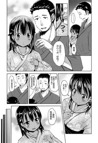 第77頁圖