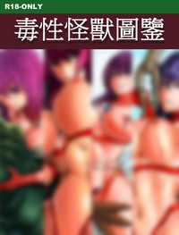 第1页图