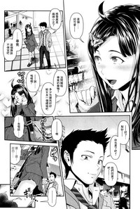 第129頁圖