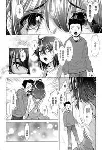 第49頁圖