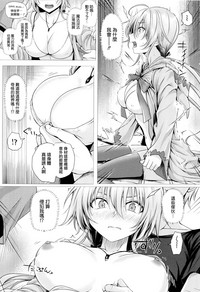 第25頁圖