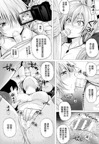 第29頁圖