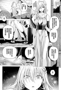 第41頁圖