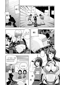 第1頁圖