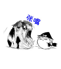 第65页图