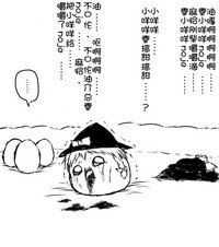 第69页图