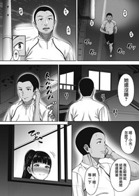 第25頁圖