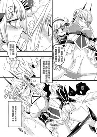 第37頁圖