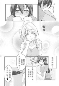 第37頁圖