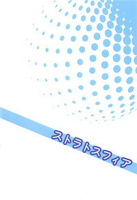 第41頁圖