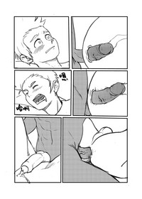 第17页图