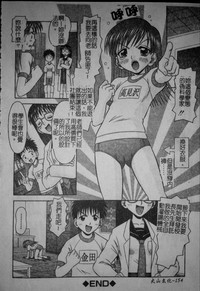第157頁圖