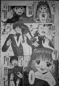 第169頁圖