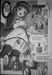 第181頁圖