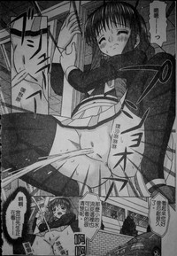 第185頁圖