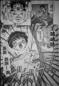 第41頁圖
