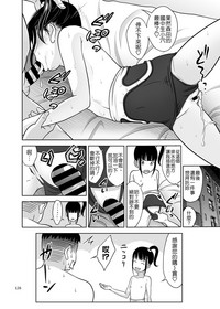 第37頁圖