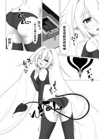 第13页图