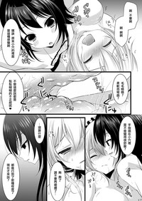 第17页图