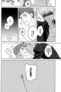第29頁圖