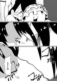 第73页图