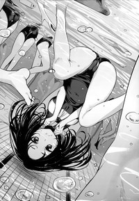 第205頁圖
