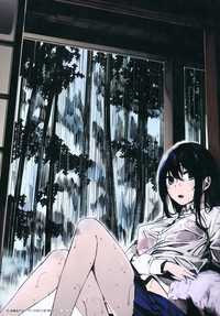 第209頁圖