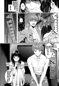 第29頁圖