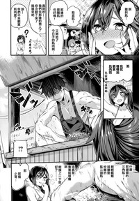 第65頁圖