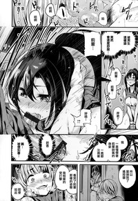 第89頁圖