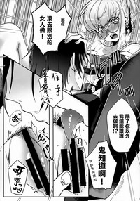 第13页图