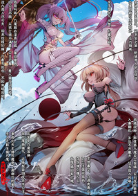 第117頁圖