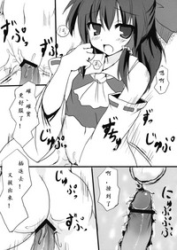 第17页图
