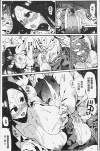 第113頁圖